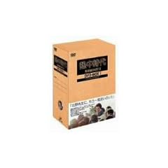 �M������(���t��Part.2)DVD-BOX I