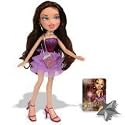 Bratz: Hollywood Phoebe