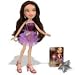 Bratz my girls own.