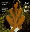 Akt mit Takt