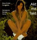Akt mit Takt