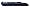 Microsoft Optical Desktop Elite for Bluetooth