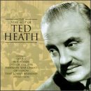 Very Best of Ted Heath