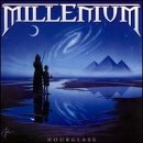 Millenium - Hourglass - Zortam Music