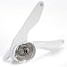 Zyliss Safe Edge Can Opener, White