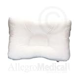 D-Core Pillow - Midsize