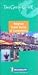 Book Belgium-Lexembourg (Michelin Green Guide Belgium)