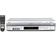 JVC HR-S5912U Super VHS VCR