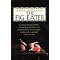Period Crime Fiction