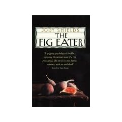 The Fig Eater