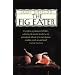 The Fig Eater