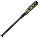 TK4 Hammer T-Ball Bat (EA)