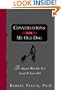 Conversations with My Old Dog: For Anyone Who Has Ever Loved and Lost a Pet