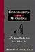 Conversations with My Old Dog: For Anyone Who Has Ever Loved and Lost a Pet