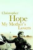 My Mother's Lovers