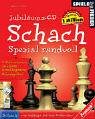 Eigenschaften Franzis Buch & Software Verlag  / Schach Spezial randvoll
