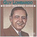 16 Most Requested Songs [CASSETTE]