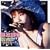 ���{���M FIRST LIVE TOUR 2003 SPRING ~MIKI(1)~ [DVD]