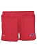 Buffalo Bills Cheerleader Style Performance Short, Size= Medium