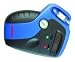 Cool Tech ID Plus Identifier