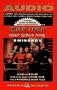 Emissary: Star Trek, Deep Space Nine