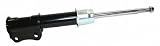 99-03 SUZUKI GRAND VITARA FRONT STRUT ASSEMBLY RH (PASSENGER SIDE) SUV, 2WD/4WD, Gas Type (1999 99 2000 00 2001 01 2002 02 2003 03) S280701 4160165D10