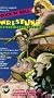 Rock N' Roll Wrestling [VHS]
