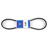 Gates #5L450 MM 45x5/8 FHP V Belt