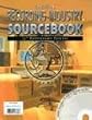 2004 Recording Industry Sourcebook, CD & Online Access, 15/E