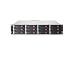 HP ProLiant DL185 G5 12TB SATA Storage Server - NAS - 12 TB - rack-mountable - Serial ATA-150 / SAS - HD 1 TB x 12 - DVD-ROM - RAID 0, 1, 5, 6, 10, ADG - Gigabit Ethernet - 2U