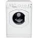 Hotpoint WML520P / Washing Machine Image