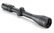 Bushnell Elite 4200 2.5-10x40 Multi-X reticle Riflescope