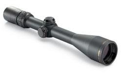 Bushnell Elite 4200 10x40 Riflescope (Matte)