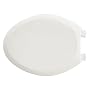 American Standard 5325.010.020 Champion Slow Close Elongated Toilet Seat, White