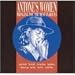 Antone's Women: Bringing You the Best in Blues