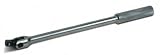 Williams S-41RK 1/2 Drive Flex Handle Repair Kit [並行輸入品]