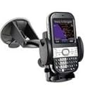 Palm - Kit GPS pour Palm Treo 500/680/750/Palm Centro