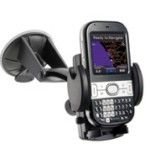 Review Palm 3380EU / Palm GPS Navigator F/Centro Mobile GPS Bluetooth