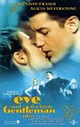 Blast from the Past [VHS] [1999]