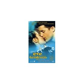 Blast from the Past [VHS] [1999]