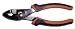 PONY 10-006 SLIP JOINT PLIER 6.5 - STEEL