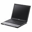 Sony - Vaio Bx197Xp Pmc-2.0G 160Gb Eye 1Gb 17  Dvd+-Rw 256X Wxpp Bio    In