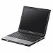 Sony VAIO VGN-BX197XP - Pentium M 760 / 2 GHz - RAM 1 GB - HDD 80 GB + 80 GB - DVD&plusmn;RW (+R double layer) - Mobility Radeon X700 HyperMemory up to 256MB - Gigabit Ethernet - WLAN : 802.11b/g, Bluetooth - fingerprint reader - Win XP Pro - 17" Widescreen TFT 1920 x 1200 ( WUXGA ) - camera