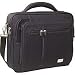 Electronics : Case Logic 13" Classic Slimline Laptop Case - Black