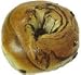 Cinnamon Raisin Bagel - 6 count