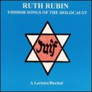 CD-Charts  Search : Yiddish Songs of the Holocaust