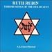 Search : Yiddish Songs of the Holocaust