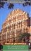 Palace on Wheels: Der Luxuszug der Maharadschas