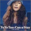 Can u Stay 画像