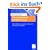 Praxisorientierte Markenf�hrung: Neue Strategien, innovative Instrumente und aktuelle Fallstudien